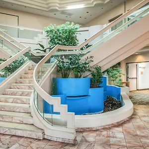 *** Hotel Ramada Vegas United States