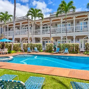 *** Inn The Plantation - Free Breakfast United States